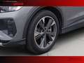 Audi Q4 e-tron 40 business advanced Gris - thumbnail 6