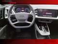 Audi Q4 e-tron 40 business advanced Gris - thumbnail 10