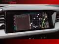 Audi Q4 e-tron 40 business advanced Gris - thumbnail 15