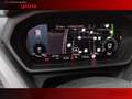 Audi Q4 e-tron 40 business advanced Gris - thumbnail 18