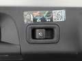 Mercedes-Benz CLA 200 d SB **AMG*Navi*Panorama*360°Kamera*AHK* Silber - thumbnail 25