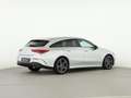 Mercedes-Benz CLA 200 d SB **AMG*Navi*Panorama*360°Kamera*AHK* Silber - thumbnail 6