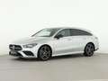Mercedes-Benz CLA 200 d SB **AMG*Navi*Panorama*360°Kamera*AHK* Silber - thumbnail 5