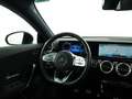 Mercedes-Benz CLA 200 d SB **AMG*Navi*Panorama*360°Kamera*AHK* Silber - thumbnail 10