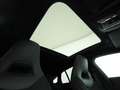 Mercedes-Benz CLA 200 d SB **AMG*Navi*Panorama*360°Kamera*AHK* Silber - thumbnail 21