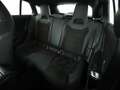 Mercedes-Benz CLA 200 d SB **AMG*Navi*Panorama*360°Kamera*AHK* Silber - thumbnail 18