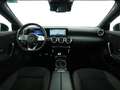 Mercedes-Benz CLA 200 d SB **AMG*Navi*Panorama*360°Kamera*AHK* Silber - thumbnail 19