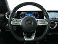 Mercedes-Benz CLA 200 d SB **AMG*Navi*Panorama*360°Kamera*AHK* Silber - thumbnail 11