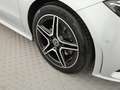 Mercedes-Benz CLA 200 d SB **AMG*Navi*Panorama*360°Kamera*AHK* Silber - thumbnail 22