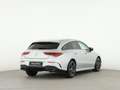 Mercedes-Benz CLA 200 d SB **AMG*Navi*Panorama*360°Kamera*AHK* Silber - thumbnail 2