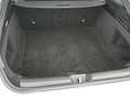 Mercedes-Benz CLA 200 d SB **AMG*Navi*Panorama*360°Kamera*AHK* Silber - thumbnail 23