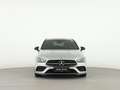 Mercedes-Benz CLA 200 d SB **AMG*Navi*Panorama*360°Kamera*AHK* Silber - thumbnail 3