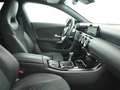 Mercedes-Benz CLA 200 d SB **AMG*Navi*Panorama*360°Kamera*AHK* Silber - thumbnail 17