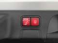 Mercedes-Benz CLA 200 d SB **AMG*Navi*Panorama*360°Kamera*AHK* Silber - thumbnail 24