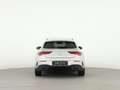 Mercedes-Benz CLA 200 d SB **AMG*Navi*Panorama*360°Kamera*AHK* Silber - thumbnail 4