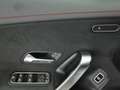 Mercedes-Benz CLA 200 d SB **AMG*Navi*Panorama*360°Kamera*AHK* Silber - thumbnail 20