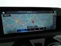 Mercedes-Benz CLA 200 d SB **AMG*Navi*Panorama*360°Kamera*AHK* Silber - thumbnail 13