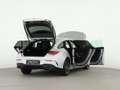 Mercedes-Benz CLA 200 d SB **AMG*Navi*Panorama*360°Kamera*AHK* Silber - thumbnail 9