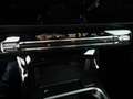 Mercedes-Benz CLA 200 d SB **AMG*Navi*Panorama*360°Kamera*AHK* Silber - thumbnail 14