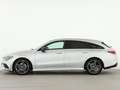 Mercedes-Benz CLA 200 d SB **AMG*Navi*Panorama*360°Kamera*AHK* Silber - thumbnail 7