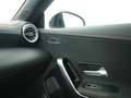 Mercedes-Benz CLA 200 d SB **AMG*Navi*Panorama*360°Kamera*AHK* Silber - thumbnail 16