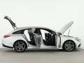 Mercedes-Benz CLA 200 d SB **AMG*Navi*Panorama*360°Kamera*AHK* Silber - thumbnail 8