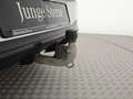 Mercedes-Benz CLA 200 d SB **AMG*Navi*Panorama*360°Kamera*AHK* Silber - thumbnail 26