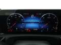 Mercedes-Benz CLA 200 d SB **AMG*Navi*Panorama*360°Kamera*AHK* Silber - thumbnail 12