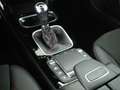 Mercedes-Benz CLA 200 d SB **AMG*Navi*Panorama*360°Kamera*AHK* Silber - thumbnail 15