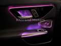 Mercedes-Benz C 300 C -Klasse Lim. C 300 4Matic Noir - thumbnail 22
