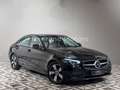 Mercedes-Benz C 300 C -Klasse Lim. C 300 4Matic Noir - thumbnail 5