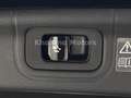 Mercedes-Benz C 300 C -Klasse Lim. C 300 4Matic Noir - thumbnail 27