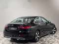 Mercedes-Benz C 300 C -Klasse Lim. C 300 4Matic Noir - thumbnail 4