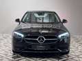 Mercedes-Benz C 300 C -Klasse Lim. C 300 4Matic Noir - thumbnail 6