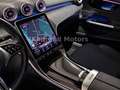 Mercedes-Benz C 300 C -Klasse Lim. C 300 4Matic Noir - thumbnail 16
