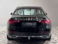 Mercedes-Benz C 300 C -Klasse Lim. C 300 4Matic Noir - thumbnail 7