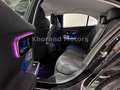 Mercedes-Benz C 300 C -Klasse Lim. C 300 4Matic Noir - thumbnail 15