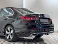Mercedes-Benz C 300 C -Klasse Lim. C 300 4Matic Noir - thumbnail 8