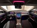 Mercedes-Benz C 300 C -Klasse Lim. C 300 4Matic Noir - thumbnail 13