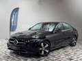 Mercedes-Benz C 300 C -Klasse Lim. C 300 4Matic Noir - thumbnail 1