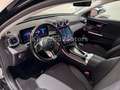 Mercedes-Benz C 300 C -Klasse Lim. C 300 4Matic Noir - thumbnail 11