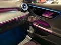 Mercedes-Benz C 300 C -Klasse Lim. C 300 4Matic Noir - thumbnail 17