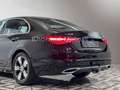 Mercedes-Benz C 300 C -Klasse Lim. C 300 4Matic Noir - thumbnail 9