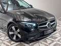 Mercedes-Benz C 300 C -Klasse Lim. C 300 4Matic Noir - thumbnail 24