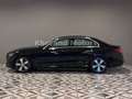 Mercedes-Benz C 300 C -Klasse Lim. C 300 4Matic Noir - thumbnail 3