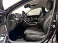 Mercedes-Benz C 300 C -Klasse Lim. C 300 4Matic Noir - thumbnail 14