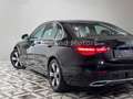 Mercedes-Benz C 300 C -Klasse Lim. C 300 4Matic Noir - thumbnail 21