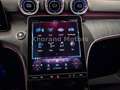 Mercedes-Benz C 300 C -Klasse Lim. C 300 4Matic Noir - thumbnail 25