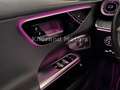 Mercedes-Benz C 300 C -Klasse Lim. C 300 4Matic Noir - thumbnail 10