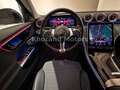 Mercedes-Benz C 300 C -Klasse Lim. C 300 4Matic Noir - thumbnail 12